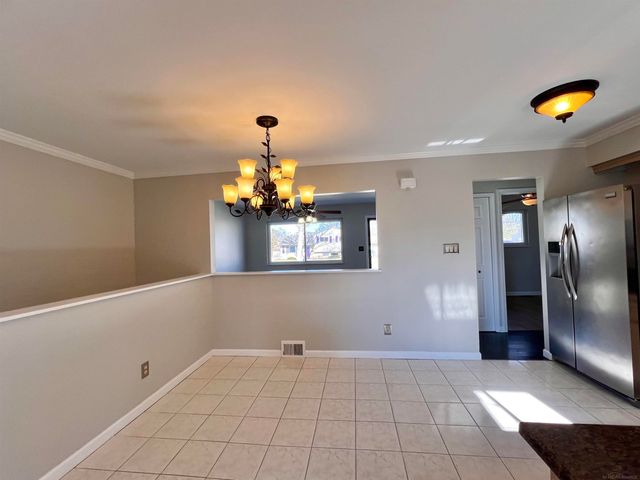 12012 Burtley Drive, Sterling Heights, MI 48313