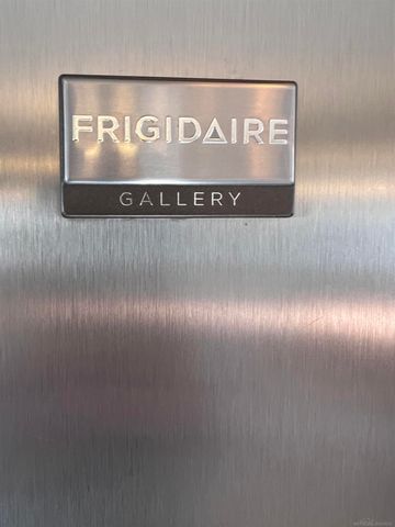 12012 Burtley Drive, Sterling Heights, MI 48313