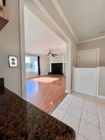 12012 Burtley Drive, Sterling Heights, MI 48313