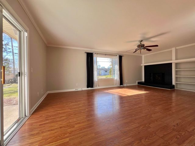 12012 Burtley Drive, Sterling Heights, MI 48313