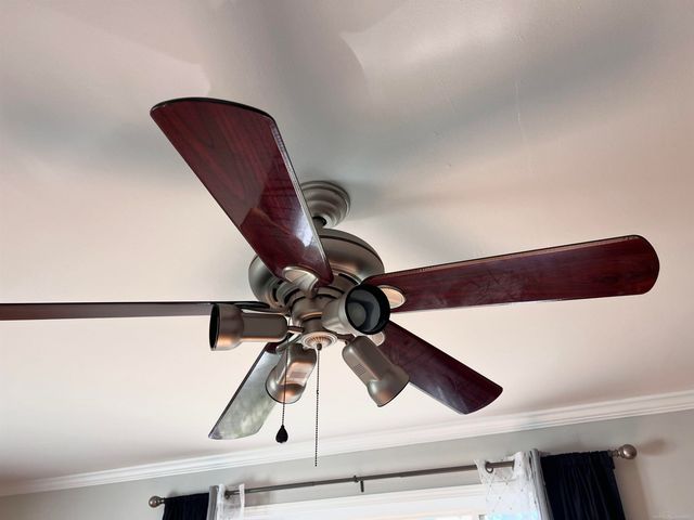 12012 Burtley Drive, Sterling Heights, MI 48313