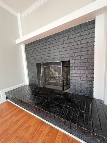 12012 Burtley Drive, Sterling Heights, MI 48313