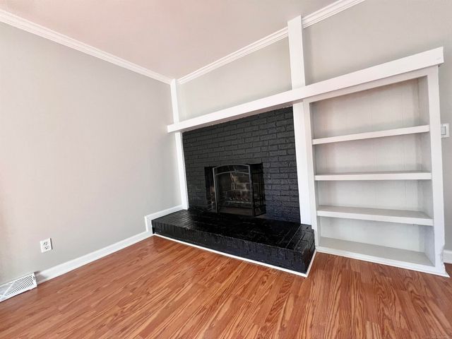 12012 Burtley Drive, Sterling Heights, MI 48313