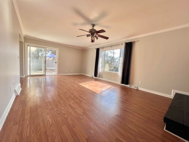 12012 Burtley Drive, Sterling Heights, MI 48313