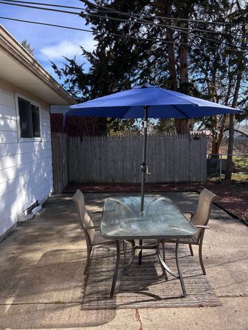 12012 Burtley Drive, Sterling Heights, MI 48313