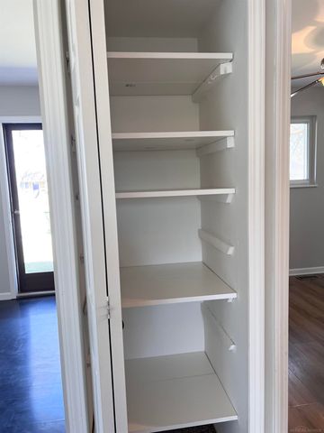 12012 Burtley Drive, Sterling Heights, MI 48313