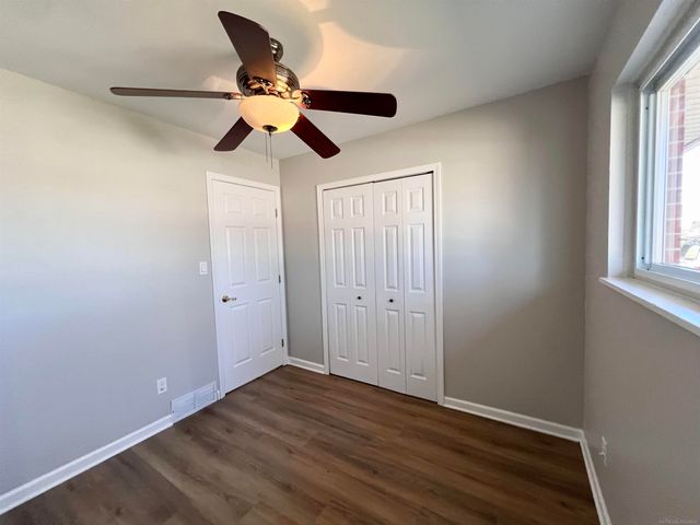 12012 Burtley Drive, Sterling Heights, MI 48313