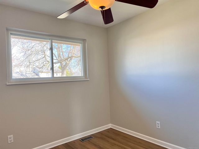 12012 Burtley Drive, Sterling Heights, MI 48313