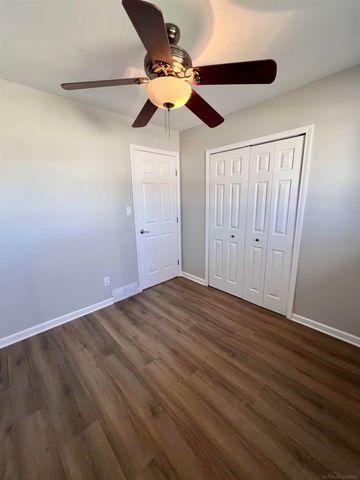 12012 Burtley Drive, Sterling Heights, MI 48313