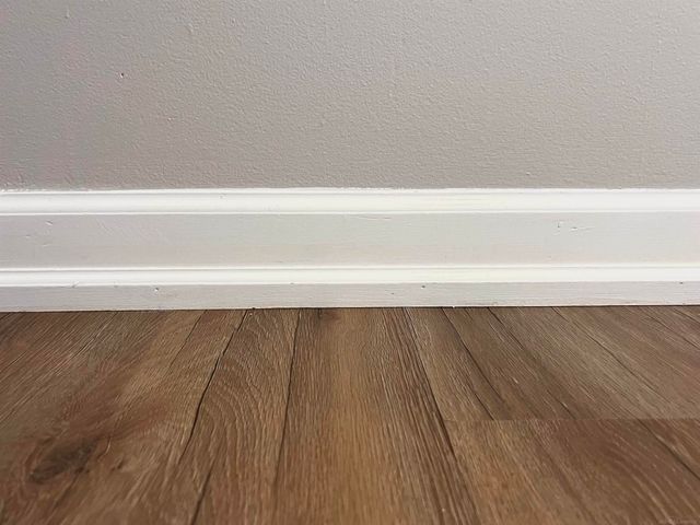 12012 Burtley Drive, Sterling Heights, MI 48313