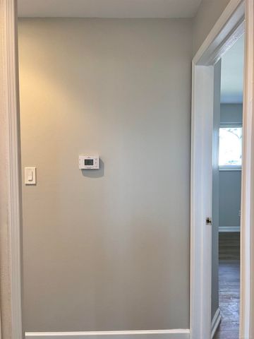 12012 Burtley Drive, Sterling Heights, MI 48313