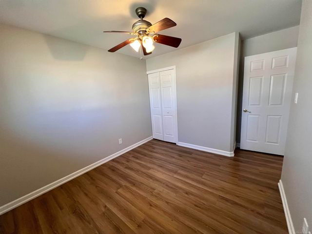 12012 Burtley Drive, Sterling Heights, MI 48313