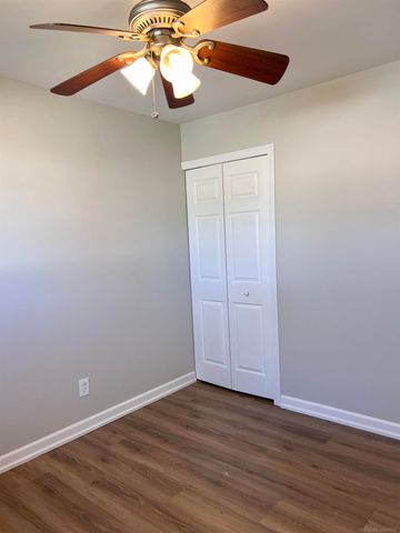 12012 Burtley Drive, Sterling Heights, MI 48313