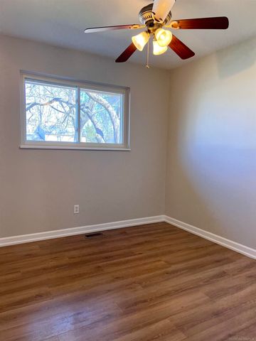 12012 Burtley Drive, Sterling Heights, MI 48313