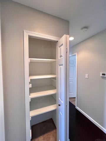 12012 Burtley Drive, Sterling Heights, MI 48313