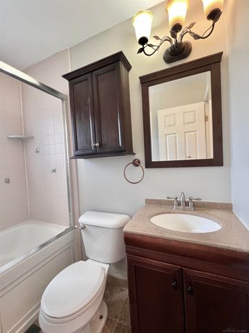 12012 Burtley Drive, Sterling Heights, MI 48313