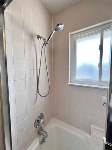 12012 Burtley Drive, Sterling Heights, MI 48313