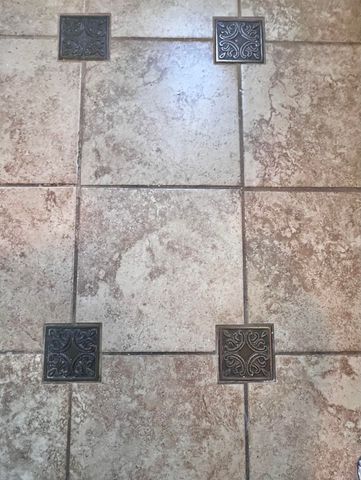 12012 Burtley Drive, Sterling Heights, MI 48313