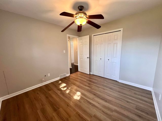 12012 Burtley Drive, Sterling Heights, MI 48313