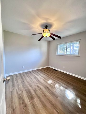 12012 Burtley Drive, Sterling Heights, MI 48313