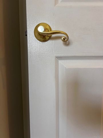 12012 Burtley Drive, Sterling Heights, MI 48313