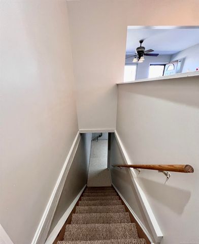 12012 Burtley Drive, Sterling Heights, MI 48313