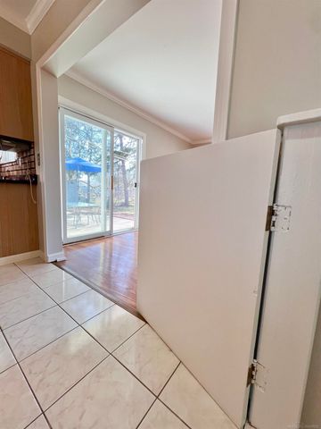 12012 Burtley Drive, Sterling Heights, MI 48313