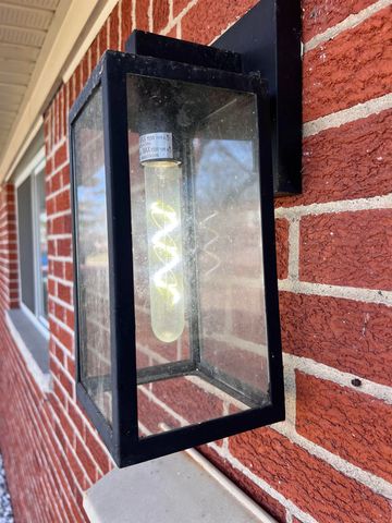 12012 Burtley Drive, Sterling Heights, MI 48313