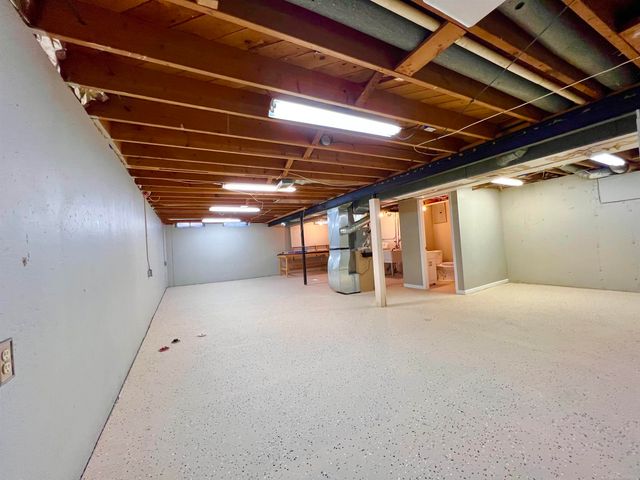 12012 Burtley Drive, Sterling Heights, MI 48313