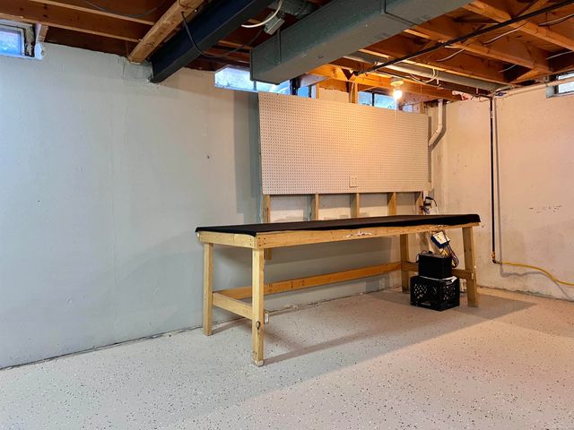 12012 Burtley Drive, Sterling Heights, MI 48313