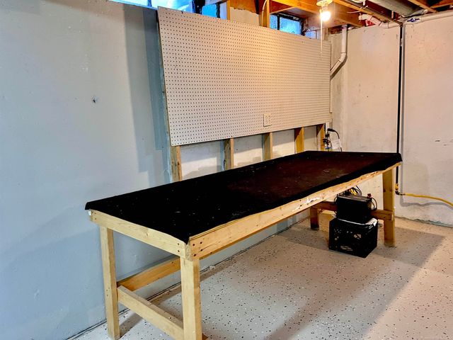 12012 Burtley Drive, Sterling Heights, MI 48313