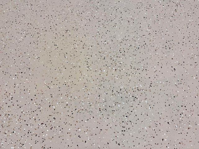 12012 Burtley Drive, Sterling Heights, MI 48313