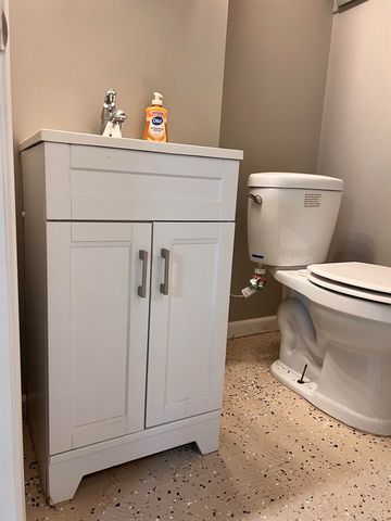 12012 Burtley Drive, Sterling Heights, MI 48313