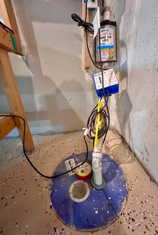 12012 Burtley Drive, Sterling Heights, MI 48313