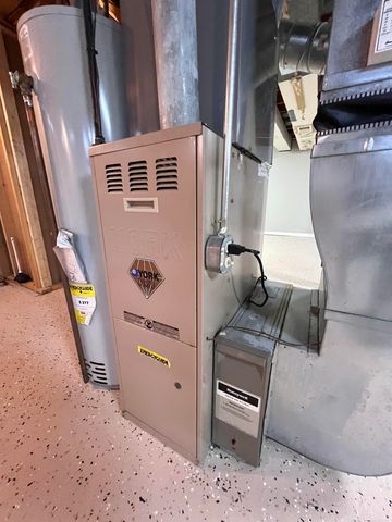 12012 Burtley Drive, Sterling Heights, MI 48313