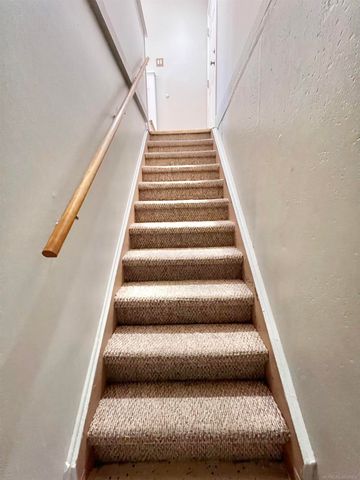 12012 Burtley Drive, Sterling Heights, MI 48313