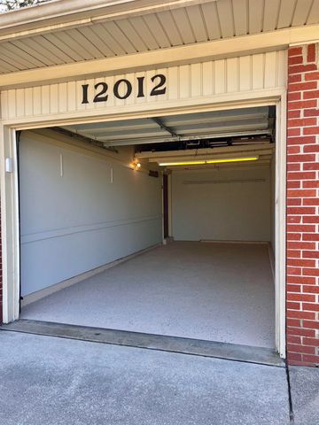 12012 Burtley Drive, Sterling Heights, MI 48313