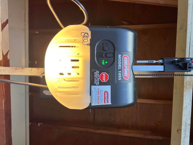 12012 Burtley Drive, Sterling Heights, MI 48313