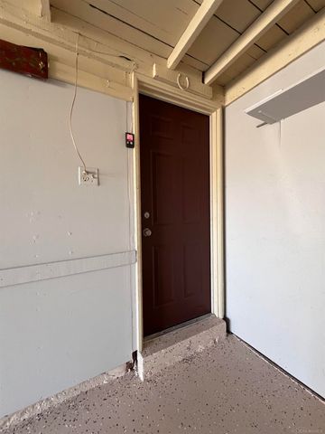 12012 Burtley Drive, Sterling Heights, MI 48313