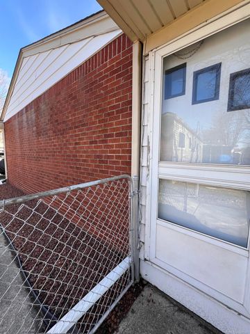 12012 Burtley Drive, Sterling Heights, MI 48313