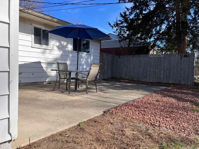 12012 Burtley Drive, Sterling Heights, MI 48313