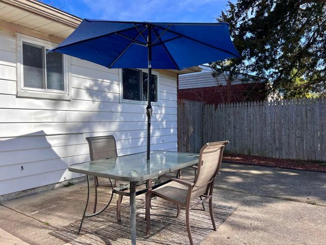 12012 Burtley Drive, Sterling Heights, MI 48313