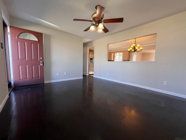 12012 Burtley Drive, Sterling Heights, MI 48313