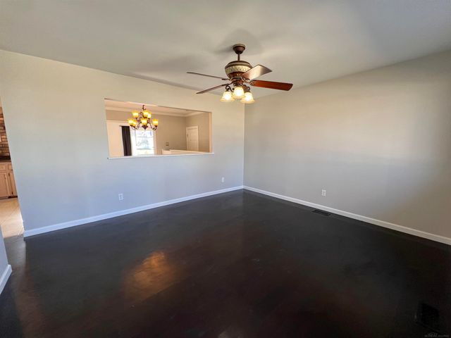 12012 Burtley Drive, Sterling Heights, MI 48313