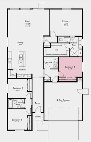 1729 Felbrigg Drive, Manteca, CA 95337