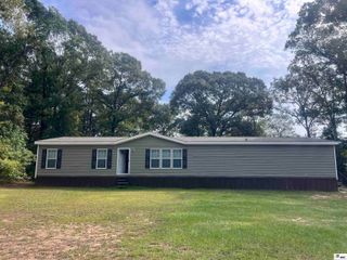 359 MADDEN ROAD, Ruston, LA 71270