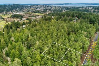 4545 Cleveland & 45th Street, Port Townsend, WA 98368