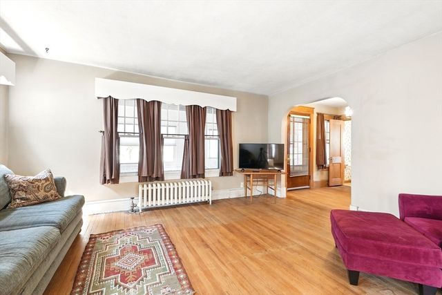 1183 Carew Street, Springfield, MA 01104