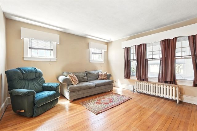 1183 Carew Street, Springfield, MA 01104