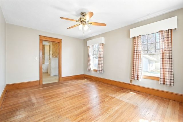 1183 Carew Street, Springfield, MA 01104